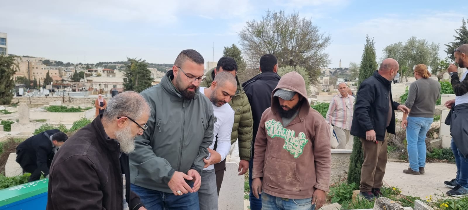 WhatsApp Image 2023-01-30 at 10.47.32 AM (2).jpeg